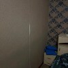 https://cdn-ostrovok-ru-ion.test.edgekey.net/t/100x100/hotel_review/zz/73/ad73f943c68a32737784ba07b76aeca234a24b5d.JPEG