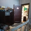 https://cdn-ostrovok-ru-ion.test.edgekey.net/t/100x100/hotel_review/zz/74/ad74d7b3130ad63376a6eef6a314c6c9a373d8a9.JPEG