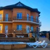 https://cdn-ostrovok-ru-ion.test.edgekey.net/t/100x100/hotel_review/zz/74/ad74f5252dc1680a672526f649e225f603620784.jpeg