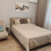 https://cdn-ostrovok-ru-ion.test.edgekey.net/t/100x100/hotel_review/zz/77/ad771042d13334c71d0bc4891206dfcb83efd060.JPEG