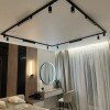 https://cdn-ostrovok-ru-ion.test.edgekey.net/t/100x100/hotel_review/zz/77/ad77b235649807965e5c562515ee757c56985bb0.JPEG