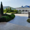https://cdn-ostrovok-ru-ion.test.edgekey.net/t/100x100/hotel_review/zz/77/ad77d54dcfb7e520fcd9b3dfe271a9a9c24fad25.jpeg