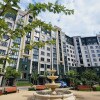 https://cdn-ostrovok-ru-ion.test.edgekey.net/t/100x100/hotel_review/zz/77/ad77f14242bbd3646a6400a4c0977fa47f21b9e2.jpeg