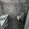 https://cdn-ostrovok-ru-ion.test.edgekey.net/t/100x100/hotel_review/zz/78/ad786cc2f2ff080c10d415e0e8f156be66ba268d.JPEG