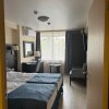 https://cdn-ostrovok-ru-ion.test.edgekey.net/t/100x100/hotel_review/zz/78/ad78ae0a29ec7376bfaa86c1afaa9e363bb71444.JPEG