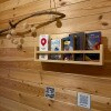 https://cdn-ostrovok-ru-ion.test.edgekey.net/t/100x100/hotel_review/zz/79/ad792c118a2a9722d28aa59176d393b7a07d4805.JPEG