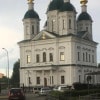 https://cdn-ostrovok-ru-ion.test.edgekey.net/t/100x100/hotel_review/zz/79/ad794e995de66a2de455a5839ecbadc1eef28e3a.png