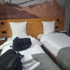 https://cdn-ostrovok-ru-ion.test.edgekey.net/t/100x100/hotel_review/zz/7a/ad7a42f312f2140e047ff72f61322ab9cfc1c974.JPEG