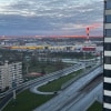 https://cdn-ostrovok-ru-ion.test.edgekey.net/t/100x100/hotel_review/zz/7a/ad7abc9806dc42e43713207382df765e71299271.JPEG
