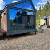 https://cdn-ostrovok-ru-ion.test.edgekey.net/t/100x100/hotel_review/zz/7a/ad7ac5c7ff3304eab5a9a711addebb3831722bb4.JPEG