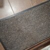 https://cdn-ostrovok-ru-ion.test.edgekey.net/t/100x100/hotel_review/zz/7b/ad7b8852813a99dcd78dd57161cf528f3d426fab.JPEG
