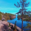 https://cdn-ostrovok-ru-ion.test.edgekey.net/t/100x100/hotel_review/zz/7b/ad7bd7667e5697bb1ffc048997cf465080546e28.JPEG