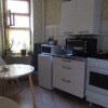 https://cdn-ostrovok-ru-ion.test.edgekey.net/t/100x100/hotel_review/zz/7c/ad7c1e0bce54ddb6639cb3fdada97619bd8f3387.JPEG