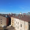 https://cdn-ostrovok-ru-ion.test.edgekey.net/t/100x100/hotel_review/zz/7c/ad7cb08bfcae6760828c05c4c47b812ae28d3076.JPEG