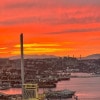 https://cdn-ostrovok-ru-ion.test.edgekey.net/t/100x100/hotel_review/zz/7d/ad7d8682655b0d6cdd578c9e7da68e7bd2c64312.JPEG