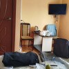 https://cdn-ostrovok-ru-ion.test.edgekey.net/t/100x100/hotel_review/zz/7d/ad7de66f9d9f8d9205529aa6799688e53fc12155.JPEG