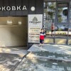 https://cdn-ostrovok-ru-ion.test.edgekey.net/t/100x100/hotel_review/zz/7e/ad7e024cef0a6c17ad23999d6082c1ce4e139f72.JPEG