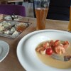 https://cdn-ostrovok-ru-ion.test.edgekey.net/t/100x100/hotel_review/zz/7e/ad7e0af5693364db329bfdd9027a2102dfc6c2da.JPEG