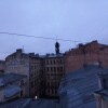 https://cdn-ostrovok-ru-ion.test.edgekey.net/t/100x100/hotel_review/zz/7e/ad7e39bd11fc408d452c3532f763a350a2675738.jpeg