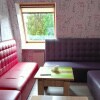 https://cdn-ostrovok-ru-ion.test.edgekey.net/t/100x100/hotel_review/zz/7f/ad7f27883d035df2382594c6daeb23eff55328dc.JPEG