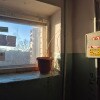 https://cdn-ostrovok-ru-ion.test.edgekey.net/t/100x100/hotel_review/zz/7f/ad7fd0de13b27ee424fc80bf24a91007445d4927.JPEG