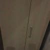 https://cdn-ostrovok-ru-ion.test.edgekey.net/t/100x100/hotel_review/zz/80/ad8093aba28309f4c2f6bed476b1a81a98409590.JPEG