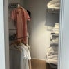 https://cdn-ostrovok-ru-ion.test.edgekey.net/t/100x100/hotel_review/zz/80/ad8099b3cff43e9d2145b698d1edb05768c9739c.JPEG