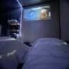 https://cdn-ostrovok-ru-ion.test.edgekey.net/t/100x100/hotel_review/zz/80/ad80c3e237b4d2c9f0a162d936481baa07ad549d.JPEG