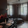https://cdn-ostrovok-ru-ion.test.edgekey.net/t/100x100/hotel_review/zz/81/ad810850d6c38bc0c3e07ba883098805ba86ed73.jpeg