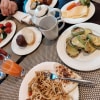 https://cdn-ostrovok-ru-ion.test.edgekey.net/t/100x100/hotel_review/zz/81/ad811d5b901570e5a03f5ef5553d7a251d67de22.JPEG