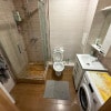 https://cdn-ostrovok-ru-ion.test.edgekey.net/t/100x100/hotel_review/zz/81/ad814e81a859fc94dc4871eccd390129e764f209.JPEG