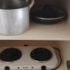 https://cdn-ostrovok-ru-ion.test.edgekey.net/t/100x100/hotel_review/zz/81/ad816d4102b235c529c4f4ff74a9f76f73508e1e.JPEG