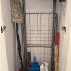 https://cdn-ostrovok-ru-ion.test.edgekey.net/t/100x100/hotel_review/zz/81/ad81a299f2ec374c881d0fd20c90b9c8768c7757.JPEG