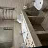 https://cdn-ostrovok-ru-ion.test.edgekey.net/t/100x100/hotel_review/zz/81/ad81ab083b606b063f84eb3c68b279c7a4dac4fc.JPEG