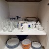 https://cdn-ostrovok-ru-ion.test.edgekey.net/t/100x100/hotel_review/zz/81/ad81af854ca364e5f8cdfb2cea945a535d4a3e6f.JPEG