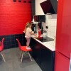 https://cdn-ostrovok-ru-ion.test.edgekey.net/t/100x100/hotel_review/zz/83/ad835b251950d6775a84de192eb4e8779d0d550d.jpeg