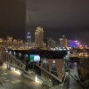 https://cdn-ostrovok-ru-ion.test.edgekey.net/t/100x100/hotel_review/zz/83/ad83b8f3ce90724d2abd658a863623c0e26862a8.JPEG