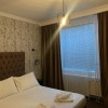 https://cdn-ostrovok-ru-ion.test.edgekey.net/t/100x100/hotel_review/zz/83/ad83e5e5f95f9dfa6d03079882c6222264d839ad.JPEG
