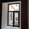 https://cdn-ostrovok-ru-ion.test.edgekey.net/t/100x100/hotel_review/zz/83/ad83eecae492b3a6482cd339acb742abeeb635e2.jpeg
