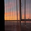 https://cdn-ostrovok-ru-ion.test.edgekey.net/t/100x100/hotel_review/zz/84/ad842babe406b02950f98c0772eff24367ac0ee1.JPEG