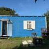 https://cdn-ostrovok-ru-ion.test.edgekey.net/t/100x100/hotel_review/zz/84/ad843bd1b067065ac16a2f17f3c77f20fe9f3b65.JPEG