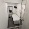 https://cdn-ostrovok-ru-ion.test.edgekey.net/t/100x100/hotel_review/zz/84/ad847b81e09ddf6f9c5bf96cda3116c315a2604a.JPEG