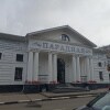 https://cdn-ostrovok-ru-ion.test.edgekey.net/t/100x100/hotel_review/zz/84/ad848cae332cf09c60c1c00cfa10071283913d46.jpeg