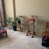 https://cdn-ostrovok-ru-ion.test.edgekey.net/t/100x100/hotel_review/zz/85/ad851b0f1c42511dd89a27a921a7edf310a51d97.JPEG