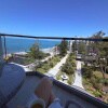 https://cdn-ostrovok-ru-ion.test.edgekey.net/t/100x100/hotel_review/zz/85/ad85a7c7cf777496b8a20f782e0ff664b088aec9.JPEG