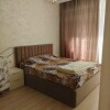 https://cdn-ostrovok-ru-ion.test.edgekey.net/t/100x100/hotel_review/zz/85/ad85ad8324076cb13b16736633b2bb304786939a.JPEG