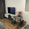 https://cdn-ostrovok-ru-ion.test.edgekey.net/t/100x100/hotel_review/zz/85/ad85c863f68f16605ba2ffd6d51557bb6b8f6bc6.JPEG
