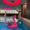https://cdn-ostrovok-ru-ion.test.edgekey.net/t/100x100/hotel_review/zz/86/ad86243499d7f56979edfc17265b1c839095d14d.JPEG