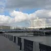 https://cdn-ostrovok-ru-ion.test.edgekey.net/t/100x100/hotel_review/zz/86/ad8652a9f62118446df8aa2c713925f731d976d0.jpeg