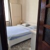 https://cdn-ostrovok-ru-ion.test.edgekey.net/t/100x100/hotel_review/zz/86/ad8667ed07d8bfbe44c1fbdb36b6f2b3bc74425c.JPEG